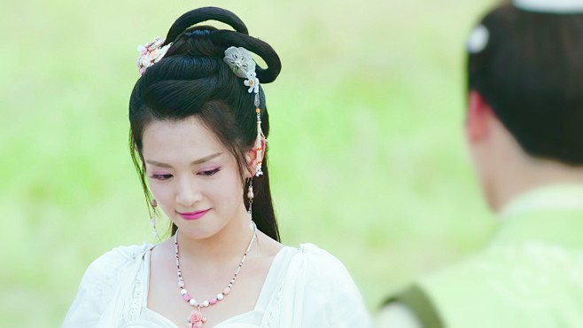 回到明朝当王爷之杨凌传唐一仙陈昊宇