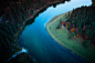 FALL : Fall 2019  in beautiful Bavaria