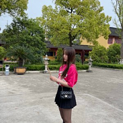 Angelcee采集到双子座的Cherry_