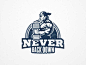 Never Back Down(A47F7)