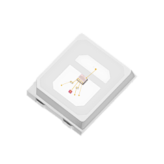 樺樺魚采集到LED