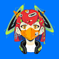Behance :: Behance 作品精选