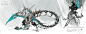 007WRWDzly1gwy656wuxnj34jk1tkqv6.jpg (5888×2360)