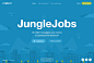 Junglejobs_dr.jpg (1311×884)