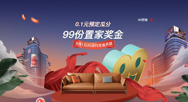 宜洛旗舰店