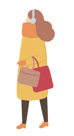 建筑学长——千万建筑师的设计资源库