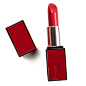 “Tom Ford Limited Edition Lost Cherry Lip Color”的图片搜索结果