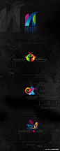 国外logo设计欣赏网站/城堡小人草莓化学n字母茶壶