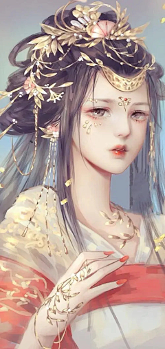 雨天心晴就好采集到二次元