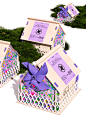 Clipboard - 2024-10-09 15