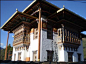 “尼泊尔建筑”的图片搜索结果