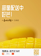 1562133449134513.gif