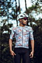 VM Cycling 4th collection
