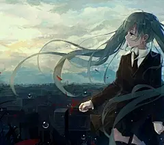 【新堂彩】初音 壁纸 千本樱 制服 动漫 意境 女头 唯美 双马尾 正太 可爱 蓝白毛 情头 基头 暖男 荧光系 制服 基腐 插画 壁纸 背景 女头 女生头像 正太 可爱 萌 暖男 少年 情头 病娇 冷色 背景 动漫 纯色 清纯 血腥 病态 壁纸 二次元 萌妹子 高清 动漫头像 B站 萌 欧式 古典 小清新 基腐 病娇 萝莉 傲娇 百合 男头 女头 诡异 东京食尸鬼 终结的炽天使 进击的巨人 头像 情头 正太 Q版 萝莉 二次元 自截 男头 女头 情头 唯美 意境 深海 蓝色 冷色系 暖色系 长发 短发