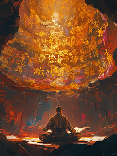 SL_小胖＊采集到诡异