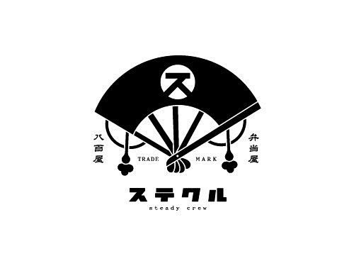 ◉◉【微信公众号：xinwei-1991...