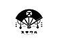 ◉◉【微信公众号：xinwei-1991】⇦了解更多。◉◉  微博@辛未设计    整理分享  。logo设计标志设计商标设计品牌设计logo设计师品牌设计师字体设计图形设计字体设计师 设计合作 (2369).jpg