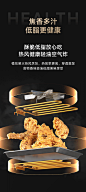 顾家集成灶详情