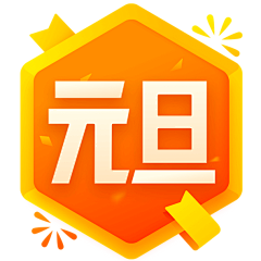 四十七！采集到LOGO