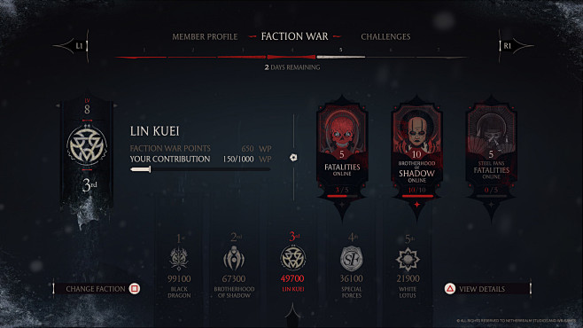 MKX_Factions_Ui_Conc...