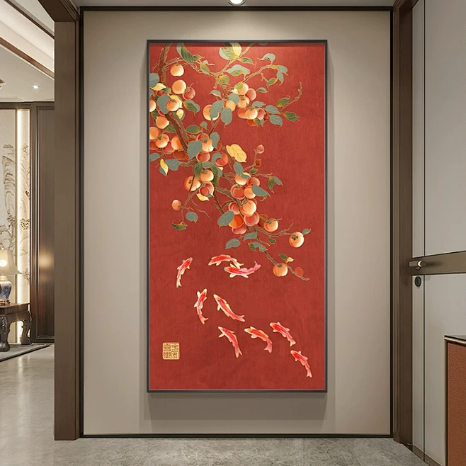 O1CN010WGZ2f27KpxGvujzd_!!0-item_pic.jpg_.webp (800×800)-花瓣网