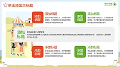 @PPT百科网 述职汇报PPT 工作总结PPT 教育PPT 课件PPT 晚会颁奖PPT 节假节日PPT 企业培训PPT 企业宣传PPT 相册图集PPT 营销策划PPT 商业计划书PPT 个人简历PPT 岗位竞聘PPT 论文答辩PPT 产品发布PPT 婚庆爱情PPT 生日聚会PPT 图表PPT PPT背景 Keynote模板 PPT医学护理风格：