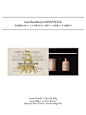 handhandhand官方限定香氛礼盒Mini香薰礼物（入会领券）-tmall.com天猫