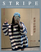 首页-林珊珊 Sunny33 小超人-淘宝网