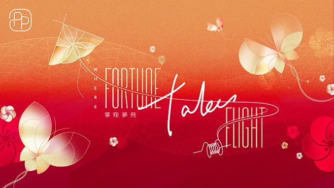 Behance :: 为您呈现-花瓣网