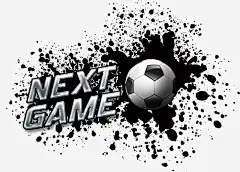 手绘黑白足球和墨迹高清素材 game next 世界杯主题 体育比赛 体育赛事 创意 绘 足球 足球射门 足球比赛 足球海报 黑白足球和墨迹 免抠png 设计图片 免费下载