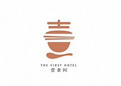 学小嵩采集到typo
