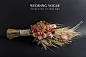 WeddingVogue-Darren的照片 - 微相册