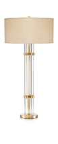 InStyle-Decor.com Designer Table Lamps For Luxury Homes. Over 3,500 modern, contemporary designer inspirations, now on line, to enjoy, pin, share  inspire. Including unique limited production, bedroom, living room, dining room, furniture, beds, nightstand