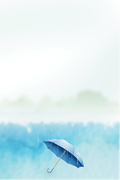 暮雪长歌采集到天气元素