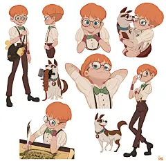 hongsoonsang.42