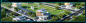 01lgeuqkj0obhypmupq0vw3938.gif (1280×336)