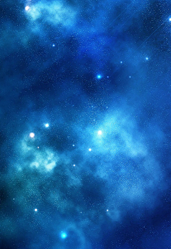——————+采集到宇宙-星空-蓝天-空间