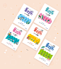 book cover illustration book illust character illustration cover illustration korean illustrator vivid