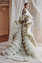 Ashi Studio Fall/Winter 2018-2019 Couture Collection