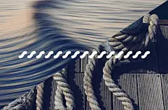 【西班牙瓦伦西亚的CARO酒店设计】




这间酒店设计带你追溯历史的画面，酒店的体验像是把你拉回到公元前二世纪的历史层，带有沧桑痕迹的历史墙，哥特式的经典拱门。每一间都有着不同的设计，高高的天花板上有着宏伟的壁纸，让你体验到穿越历史的心灵震撼。