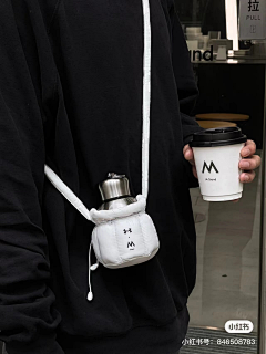 mynnnn采集到有趣的物料