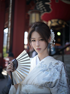 放屁要有魄力采集到美女收藏