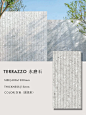 火遍全网的立体景墙到底有什么魅力？ - 小红书