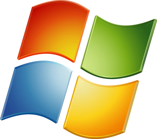 Windows徽标PNGlogo设计标志图形字体设计标志AI矢量PNG平面设计透明底png透明图logo透明图ICON素材透明logo免扣徽标 ...