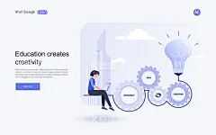 卡通人物插画手绘女孩手绘男孩  - 源文件下载【酷图网】卡通人物插画,人物插画,扁平化办公画,插画人物,手绘女孩,手绘男孩,办公人物场景,办公人物插画,办公场景,矢量人物,生活场景,手绘插画,手绘人物
