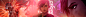 $translate('profile_banner_image_alt', 'User's profile banner')