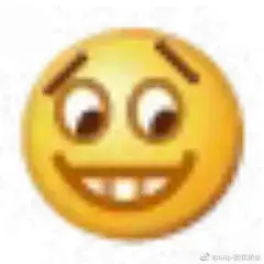当表情包组合的时候太好笑啦