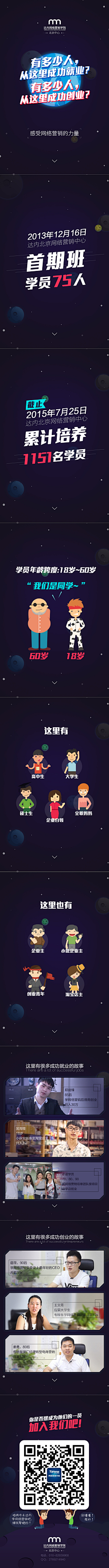 Sweet0采集到h5