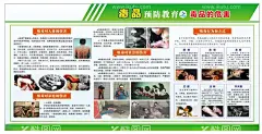 禁毒展板海报  - 源文件下载【酷图网】禁毒,禁毒宣传,禁毒漫画,禁毒日,禁毒日宣传,禁毒日活动,禁毒日宣传栏,禁毒宣传栏,禁毒日漫画,国际禁毒日,禁毒背景,禁毒背板,禁毒展板,禁毒日背景,禁毒日展板,校园禁毒宣传,禁毒宣传画,禁毒日宣传画,禁毒海报,禁毒标语,校园禁毒活动,社区禁毒宣传,学校禁毒,校园禁毒,青少年禁毒,禁毒知识,设计