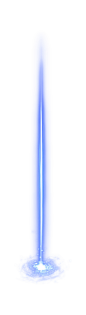 0001